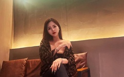 狼群视频在线资源高清免费观看最新